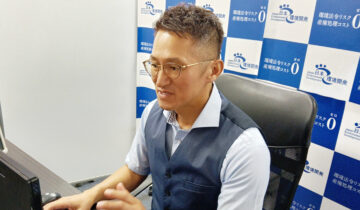 産廃逆転の方程式 全3回シリーズ 第2回/有価物化・逆転発想編